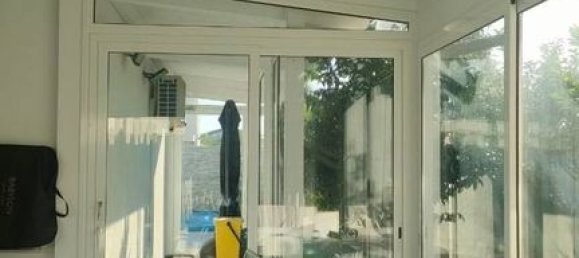 3 bedrooms Villa in Porto Empedocle, Italy No. 334984 16