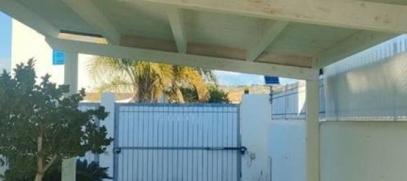 3 bedrooms Villa in Porto Empedocle, Italy No. 334984 10