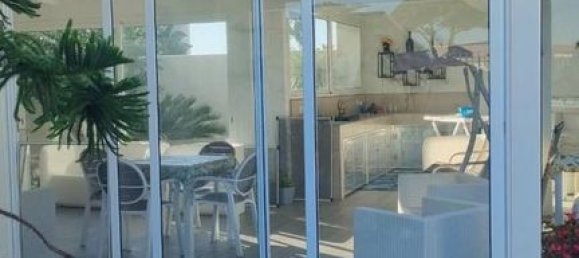 3 bedrooms Villa in Porto Empedocle, Italy No. 334984 14