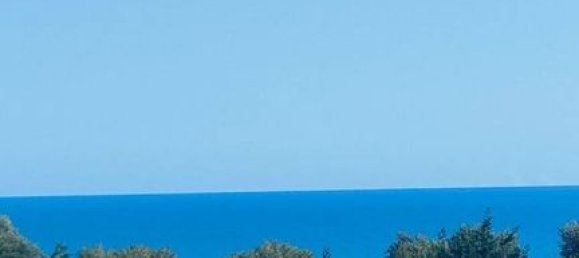 3 bedrooms Villa in Porto Empedocle, Italy No. 334984 20