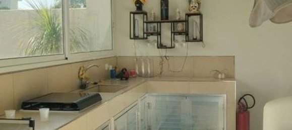 3 bedrooms Villa in Porto Empedocle, Italy No. 334984 18