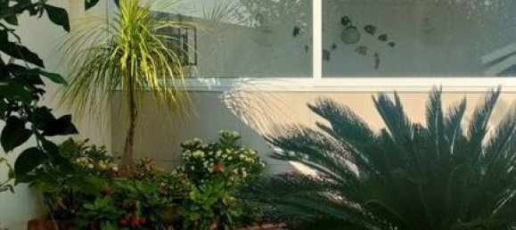 3 bedrooms Villa in Porto Empedocle, Italy No. 334984 13