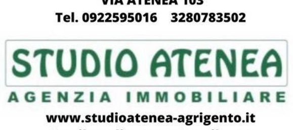 3 bedrooms Villa in Porto Empedocle, Italy No. 334984 21