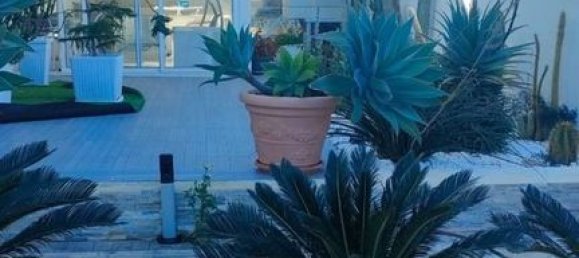 3 bedrooms Villa in Porto Empedocle, Italy No. 334984 12