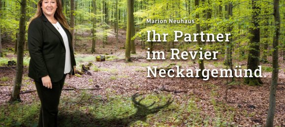 5 rooms Apartment in Rhein-Neckar-Kreis, Germany No. 11702 5