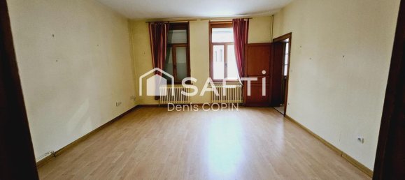 4 bedrooms House in Saint-Souplet, France No. 229022 6