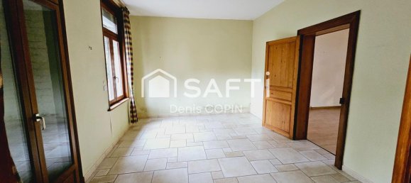 4 bedrooms House in Saint-Souplet, France No. 229022 5