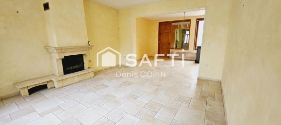4 bedrooms House in Saint-Souplet, France No. 229022 3