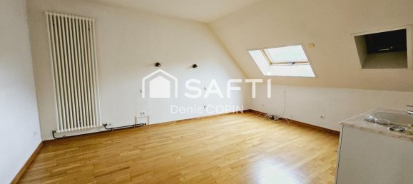 4 bedrooms House in Saint-Souplet, France No. 229022 10