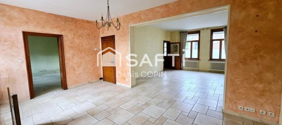 4 bedrooms House in Saint-Souplet, France No. 229022 4