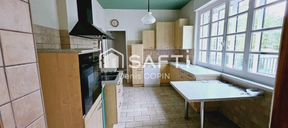 4 bedrooms House in Saint-Souplet, France No. 229022 7