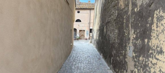 1 Schlafzimmer Wohnung in Montalto di Castro, Italy, Nr. 331138 17