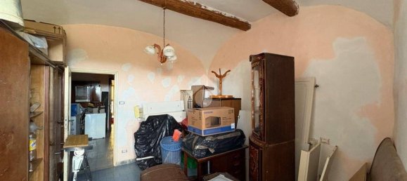 1 Schlafzimmer Wohnung in Montalto di Castro, Italy, Nr. 331138 10