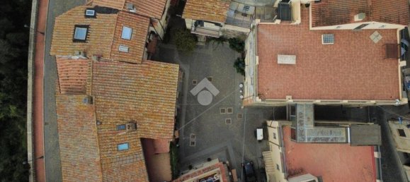 1 Schlafzimmer Wohnung in Montalto di Castro, Italy, Nr. 331138 2