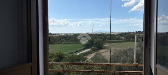 1 Schlafzimmer Wohnung in Montalto di Castro, Italy, Nr. 331138 13