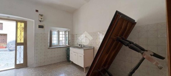 1 Schlafzimmer Wohnung in Montalto di Castro, Italy, Nr. 331138 5
