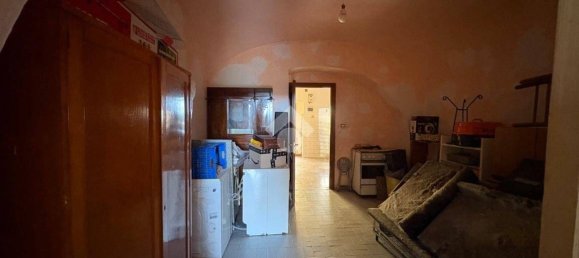 1 Schlafzimmer Wohnung in Montalto di Castro, Italy, Nr. 331138 6