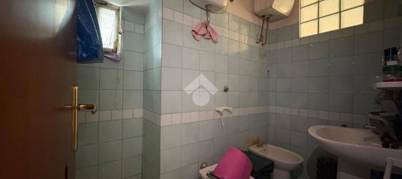 1 Schlafzimmer Wohnung in Montalto di Castro, Italy, Nr. 331138 15