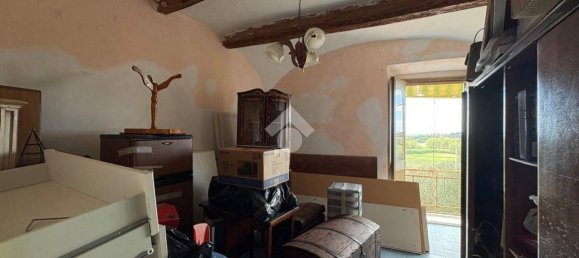 1 Schlafzimmer Wohnung in Montalto di Castro, Italy, Nr. 331138 9