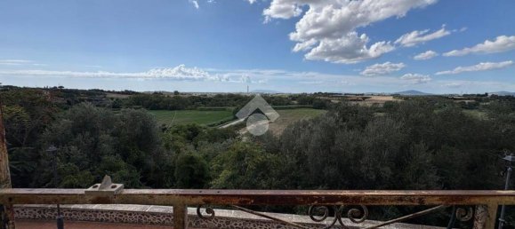 1 Schlafzimmer Wohnung in Montalto di Castro, Italy, Nr. 331138 14