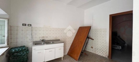 1 Schlafzimmer Wohnung in Montalto di Castro, Italy, Nr. 331138 3