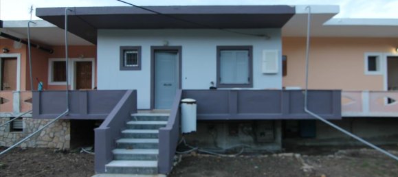 9-Zimmer Stadthaus in Corfu, Greece, Nr. 5982 2