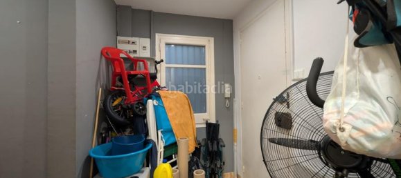 3 bedrooms Apartment in Cornella De Llobregat, Spain No. 126457 9