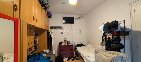 3 bedrooms Apartment in Cornella De Llobregat, Spain No. 126457 8