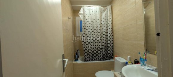 3 bedrooms Apartment in Cornella De Llobregat, Spain No. 126457 4