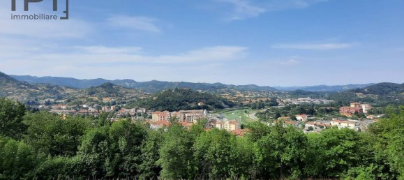 Villa de 6 habitaciónes en Cairo Montenotte, Italy No. 273825 35