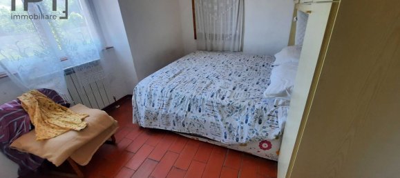 Villa de 6 habitaciónes en Cairo Montenotte, Italy No. 273825 14