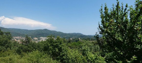 Villa de 6 habitaciónes en Cairo Montenotte, Italy No. 273825 41