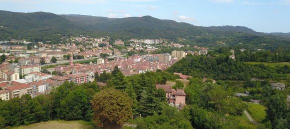 Villa de 6 habitaciónes en Cairo Montenotte, Italy No. 273825 38