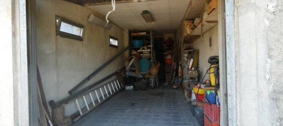 Villa de 6 habitaciónes en Cairo Montenotte, Italy No. 273825 30