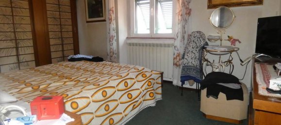 Villa de 6 habitaciónes en Cairo Montenotte, Italy No. 273825 18