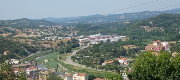 Villa de 6 habitaciónes en Cairo Montenotte, Italy No. 273825 45