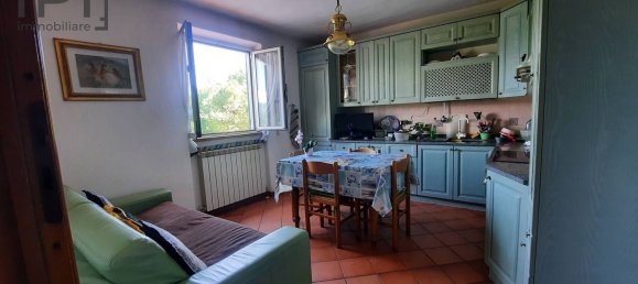 Villa de 6 habitaciónes en Cairo Montenotte, Italy No. 273825 7