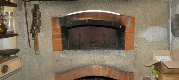 Villa de 6 habitaciónes en Cairo Montenotte, Italy No. 273825 13