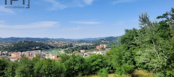 Villa de 6 habitaciónes en Cairo Montenotte, Italy No. 273825 36