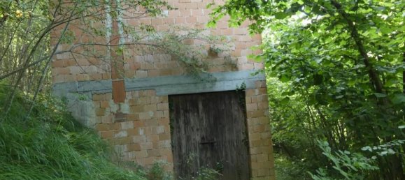 Villa de 6 habitaciónes en Cairo Montenotte, Italy No. 273825 50