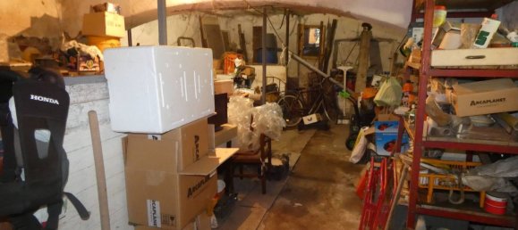 Villa de 6 habitaciónes en Cairo Montenotte, Italy No. 273825 27