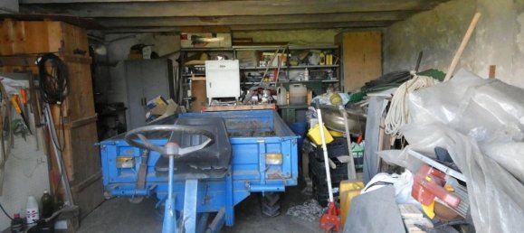 Villa de 6 habitaciónes en Cairo Montenotte, Italy No. 273825 29