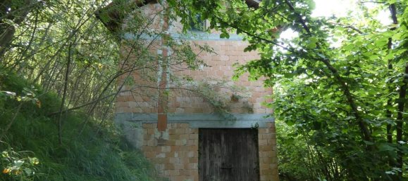 Villa de 6 habitaciónes en Cairo Montenotte, Italy No. 273825 49