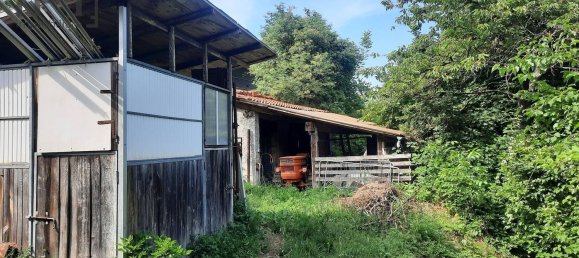 Villa de 6 habitaciónes en Cairo Montenotte, Italy No. 273825 42