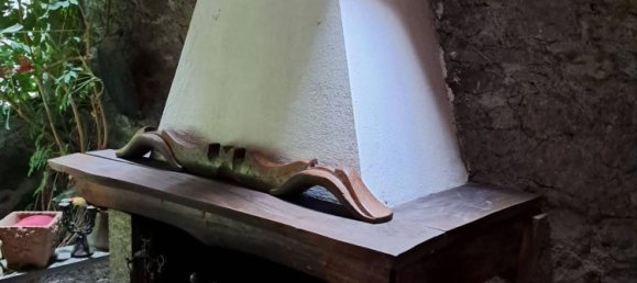 Villa de 6 habitaciónes en Cairo Montenotte, Italy No. 273825 11