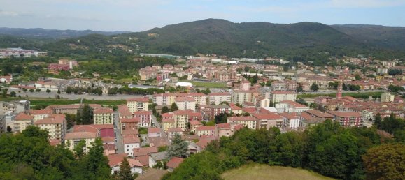 Villa de 6 habitaciónes en Cairo Montenotte, Italy No. 273825 37