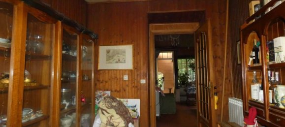 Villa de 6 habitaciónes en Cairo Montenotte, Italy No. 273825 21