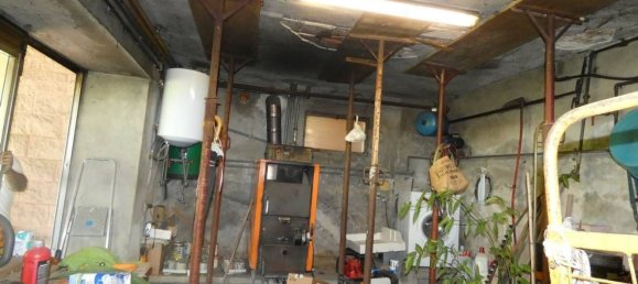 Villa de 6 habitaciónes en Cairo Montenotte, Italy No. 273825 28