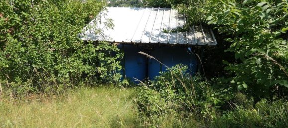 Villa de 6 habitaciónes en Cairo Montenotte, Italy No. 273825 44