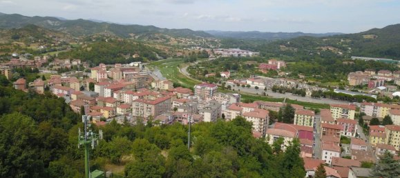 Villa de 6 habitaciónes en Cairo Montenotte, Italy No. 273825 39